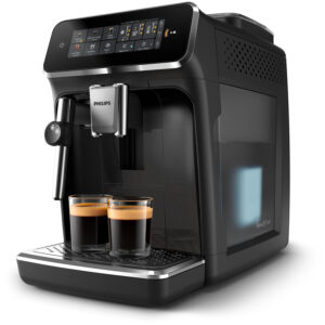 Philips EP3321 Volautomatisch espressoapparaat