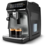 Philips EP3329/70 Volautomatisch espressoapparaat