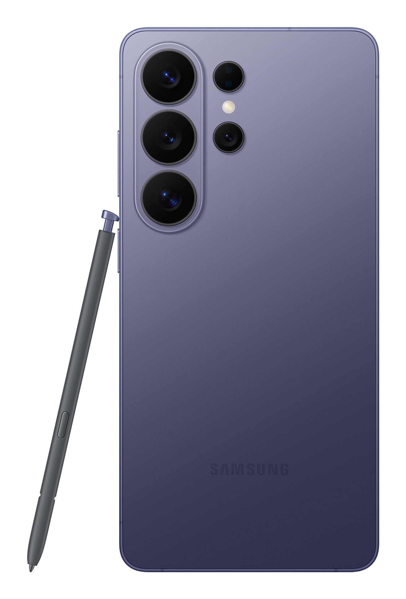 a1bf5071317ba4f36f45187611cbd9560f2a4db9