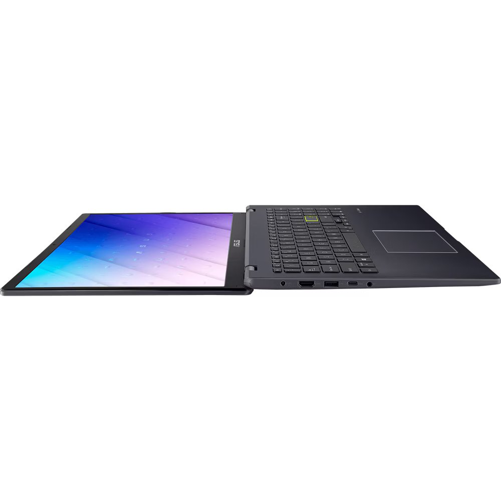 ASUS Vivobook Go 15 | 15.6” Full HD | Intel N4500 | 8GB RAM | 512GB SSD | W11 Pro – 3