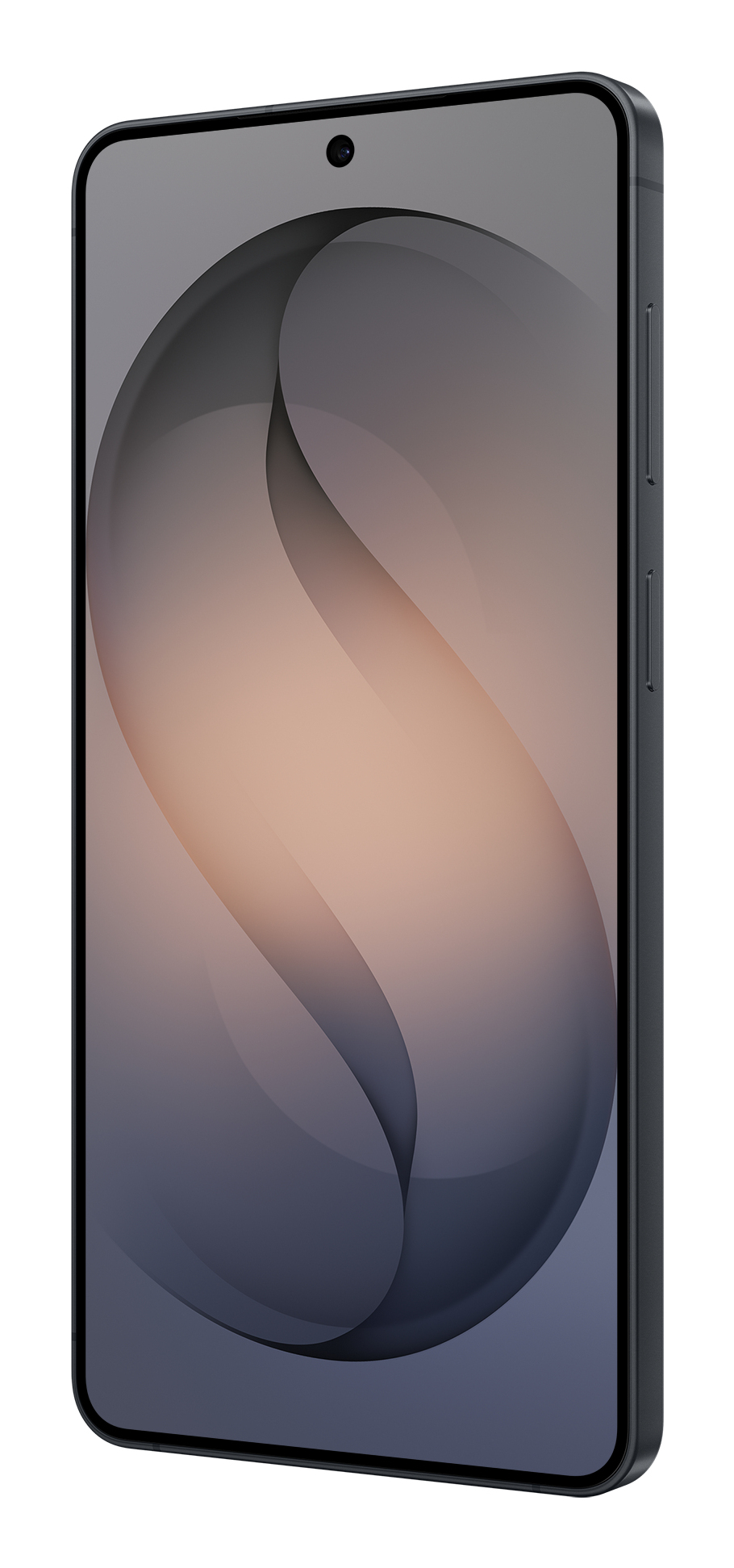 a491ae194b0c7fa8be5d9cfa1143ad67f5005a56