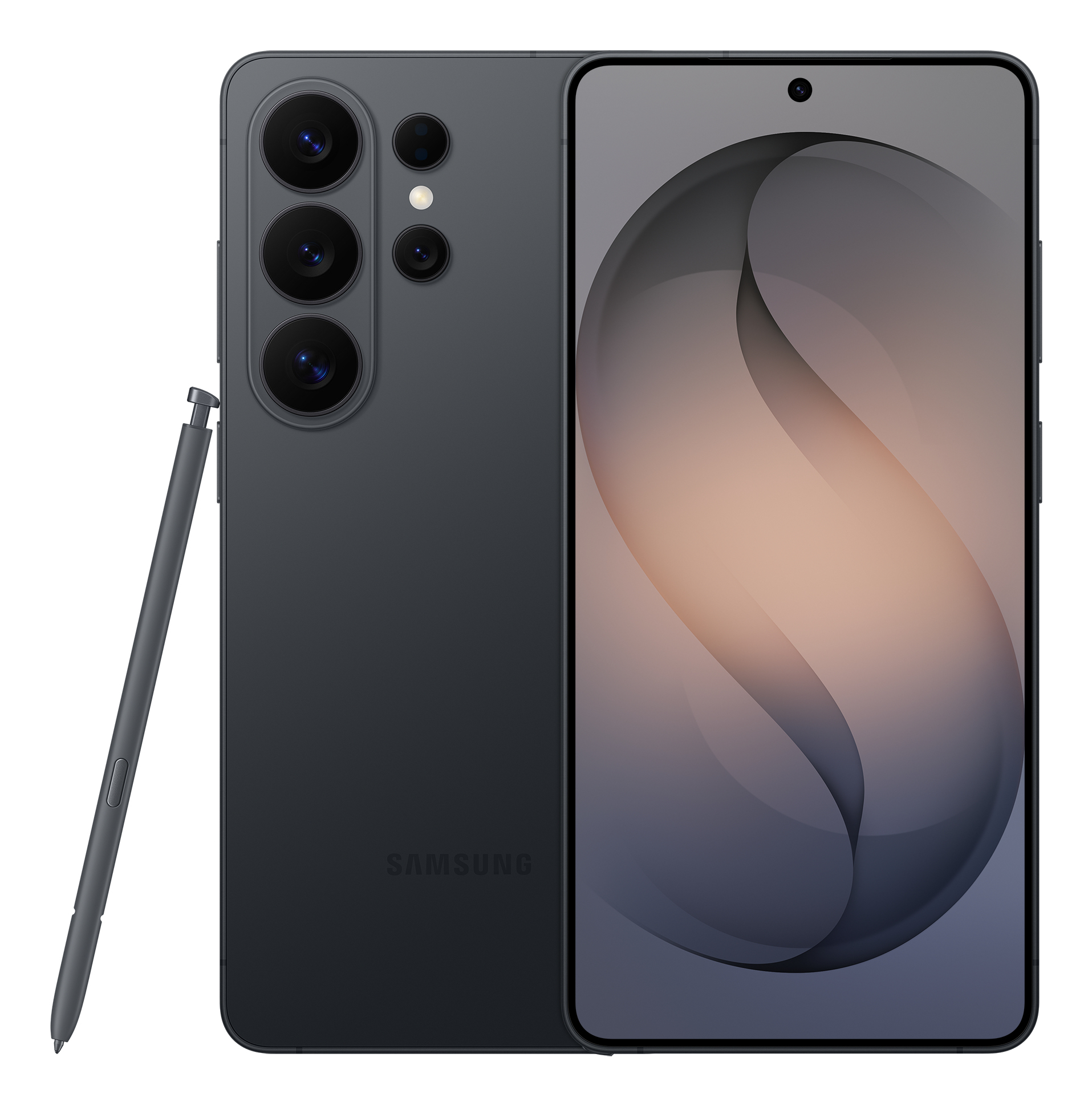 a546da576bd7e756124424a09c80bab542f3ad8f