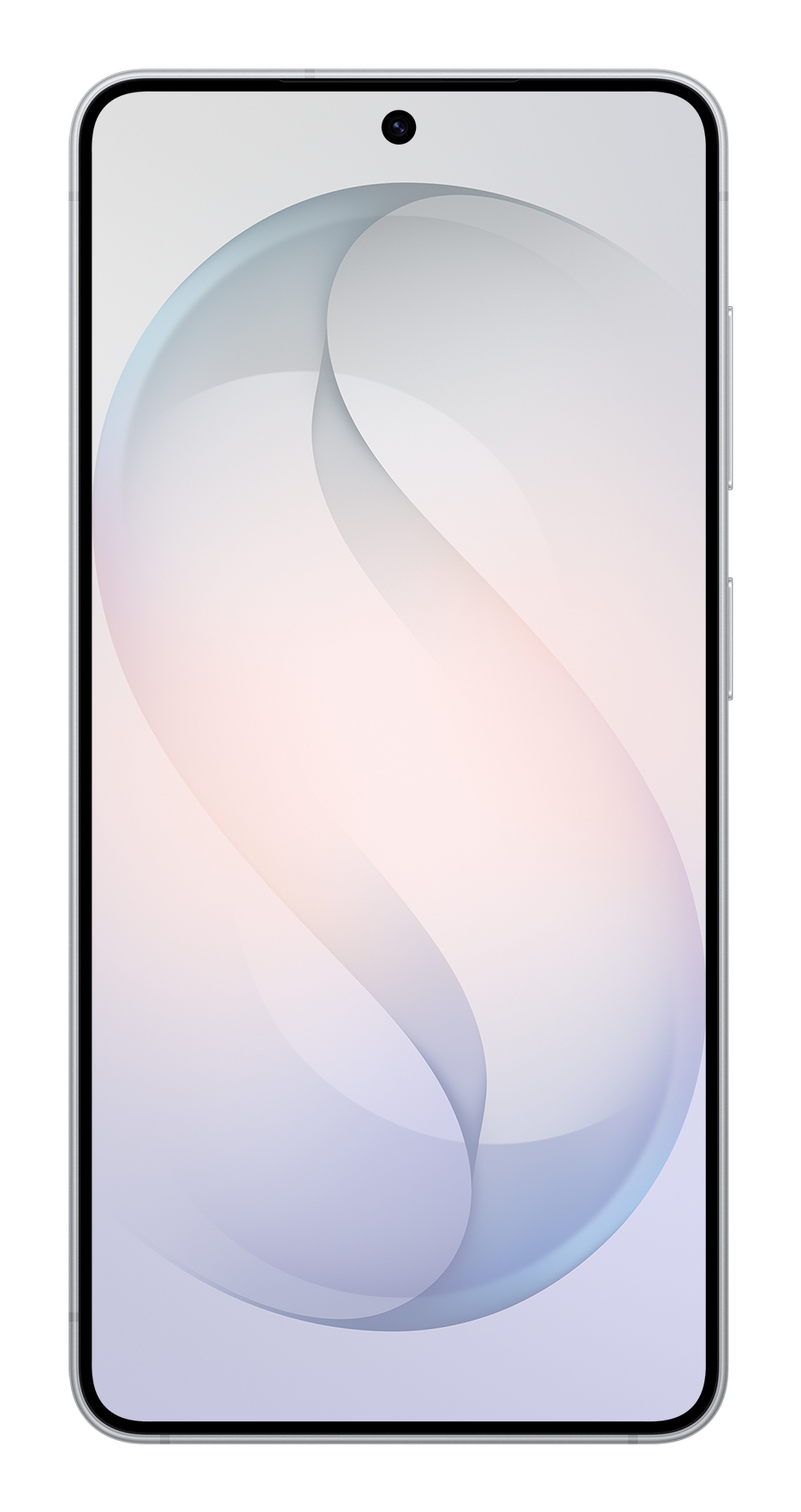 a5e1d67672892c57208cc43fd43a20834bc685fc