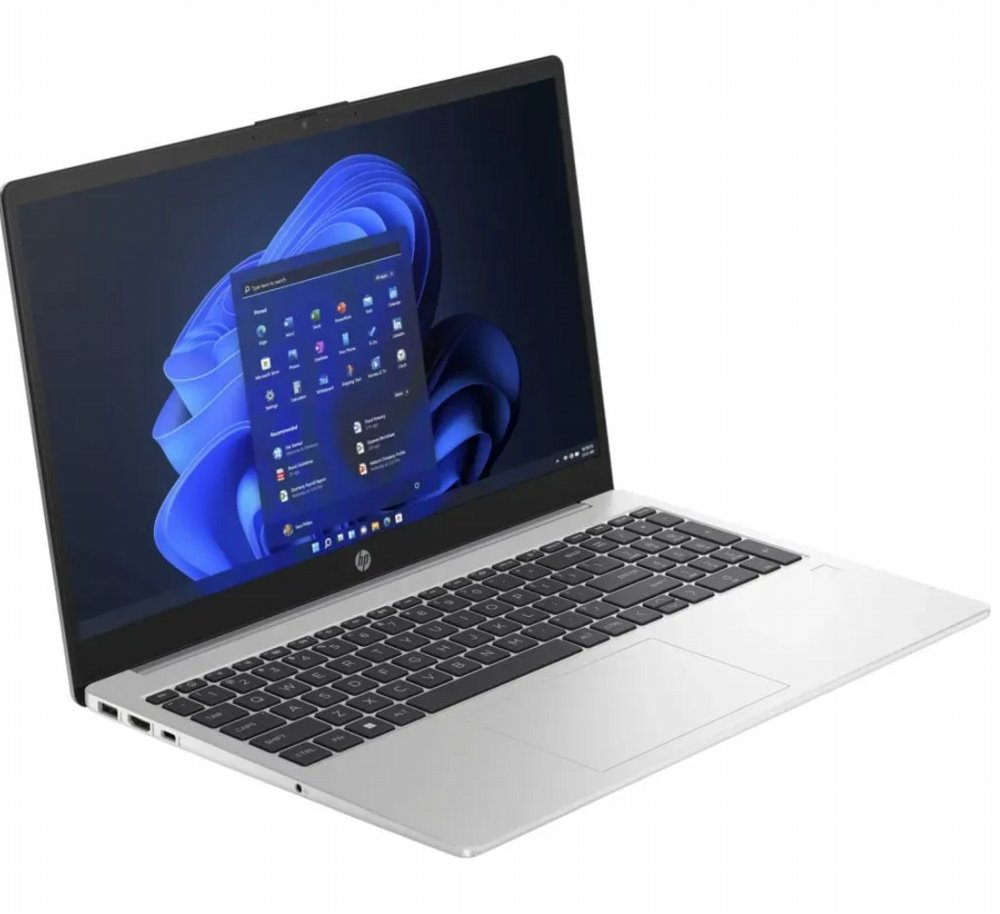 HP 250 G10 | 15.6” Full HD | Intel Core i5-1334U | 16GB RAM | 512GB SSD | W11 Professional – 2