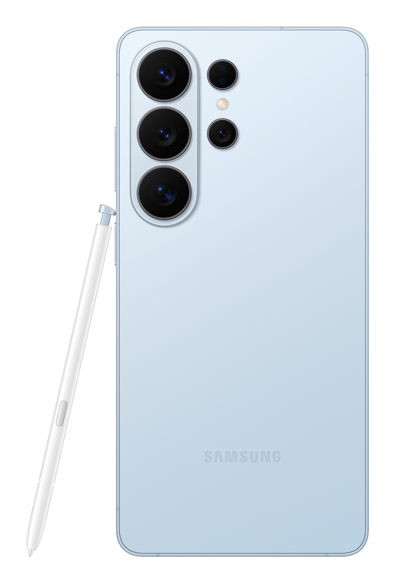 a90d89e4c4fcb6ca1c619bc4d2f17fda36fe3d08