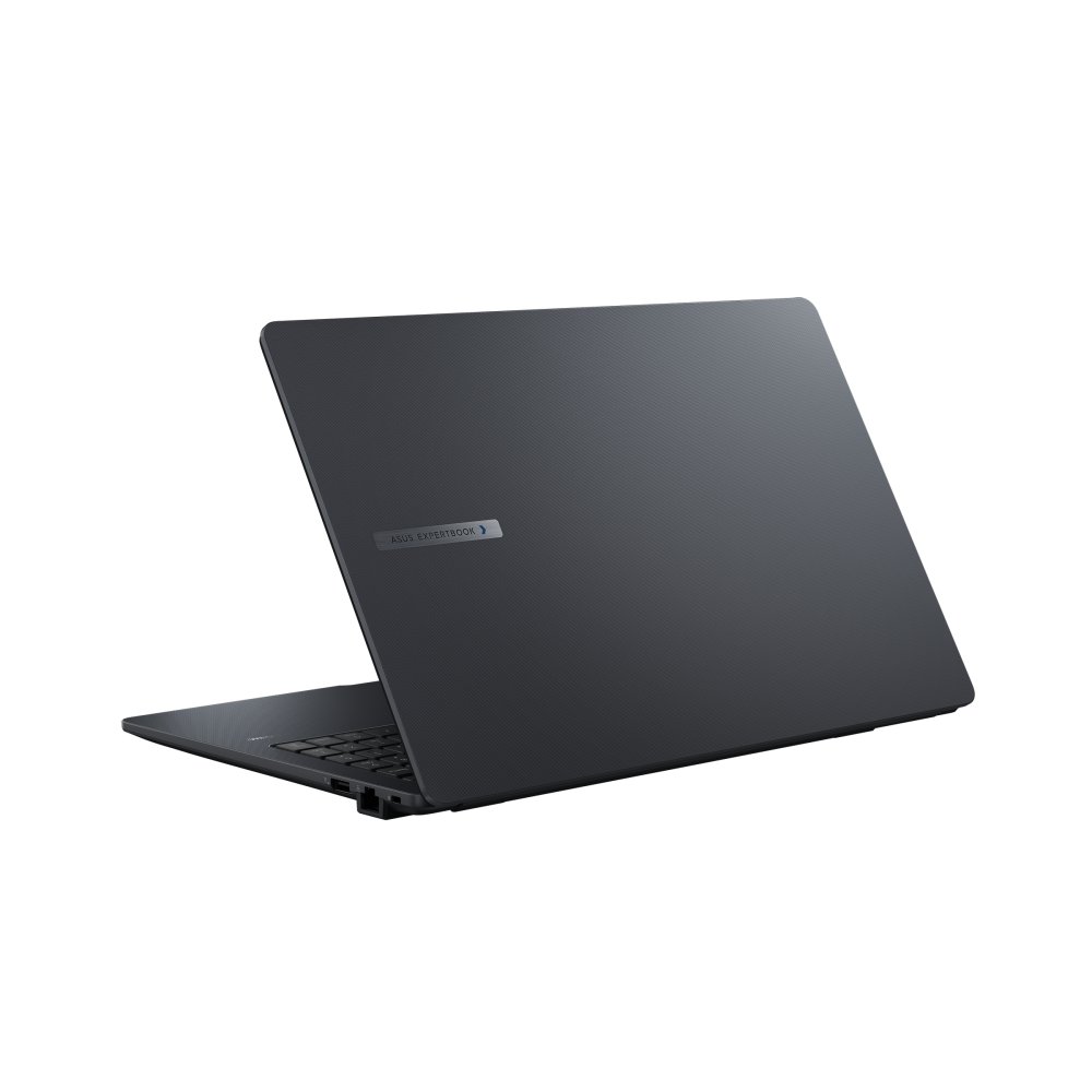 Asus ExpertBook B1 | 15.6” Full HD | Intel Core i3-1315U | 8GB DDR5 | 256GB SSD | W11 Pro – 2