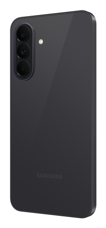 ba31670f29da5ae10d9fe304b0462eea57ac5333