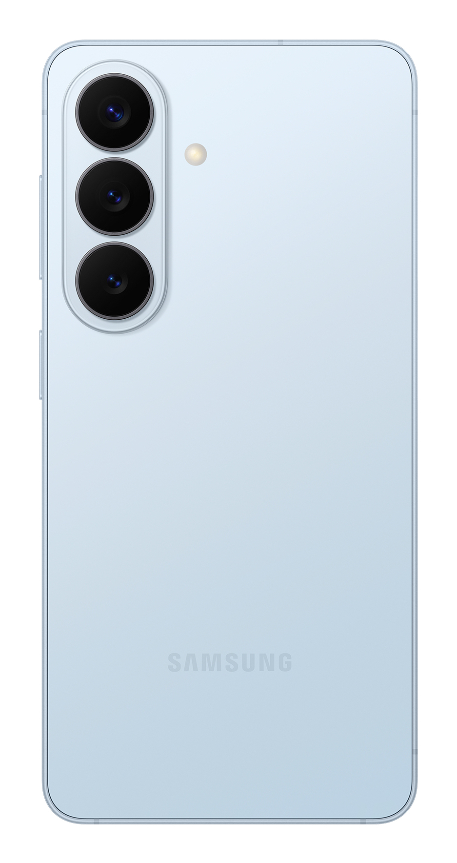 bcb495d9ffd5183652ee41bd23154b81b8dba3e2