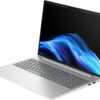 HP ProBook 4 G1i | 16” WUXGA IPS | Intel Core Ultra 7 255U | 16GB DDR5 | 512GB SSD | W11 Professional – 3