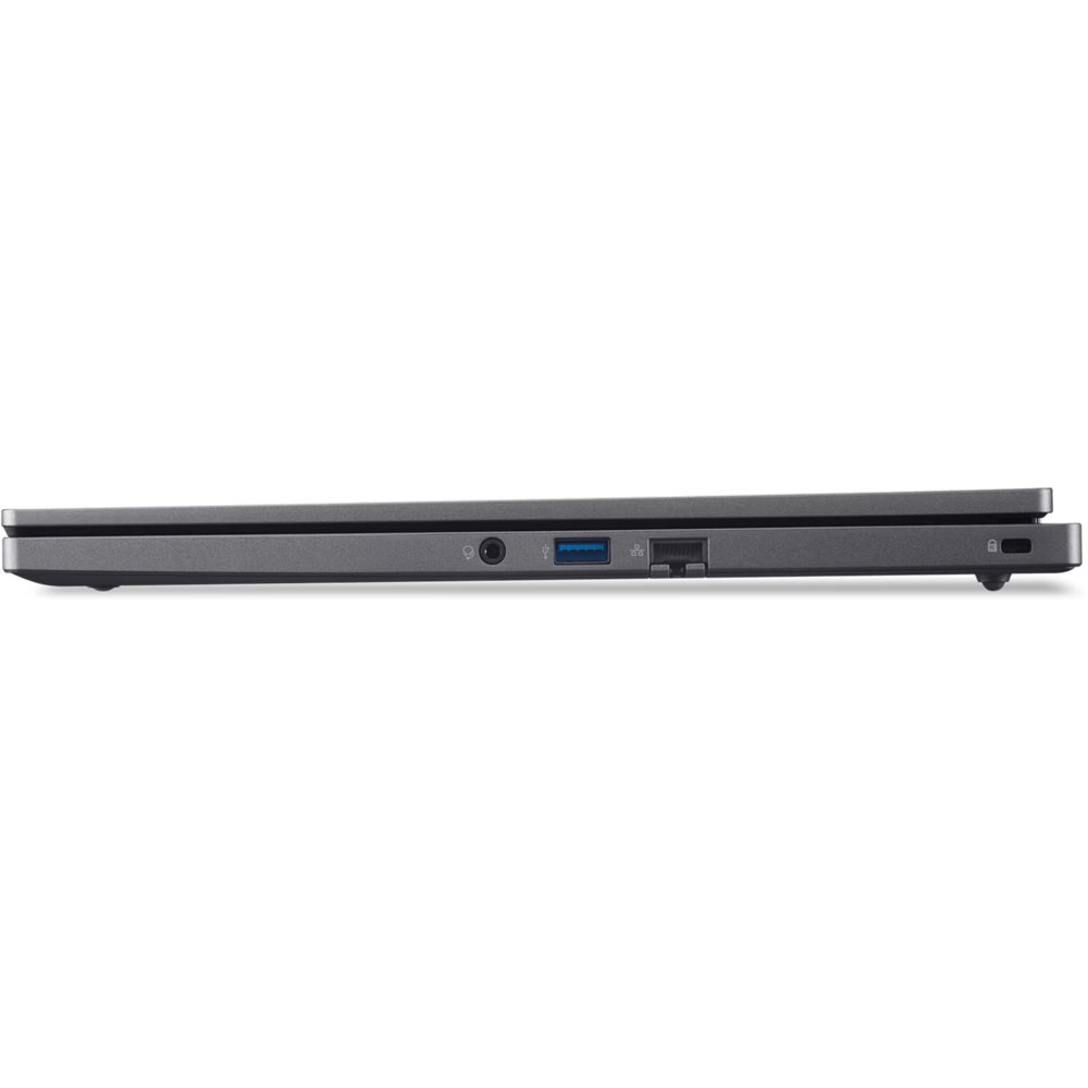 Acer TravelMate P2 | 16″ WUXGA IPS | Intel Core i5-1334U | 16GB RAM | 512GB SSD | W11 Pro – 4