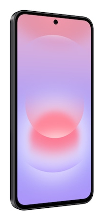 ce2a8f218a20461d466a2fe55bd8e12cfb9f7343