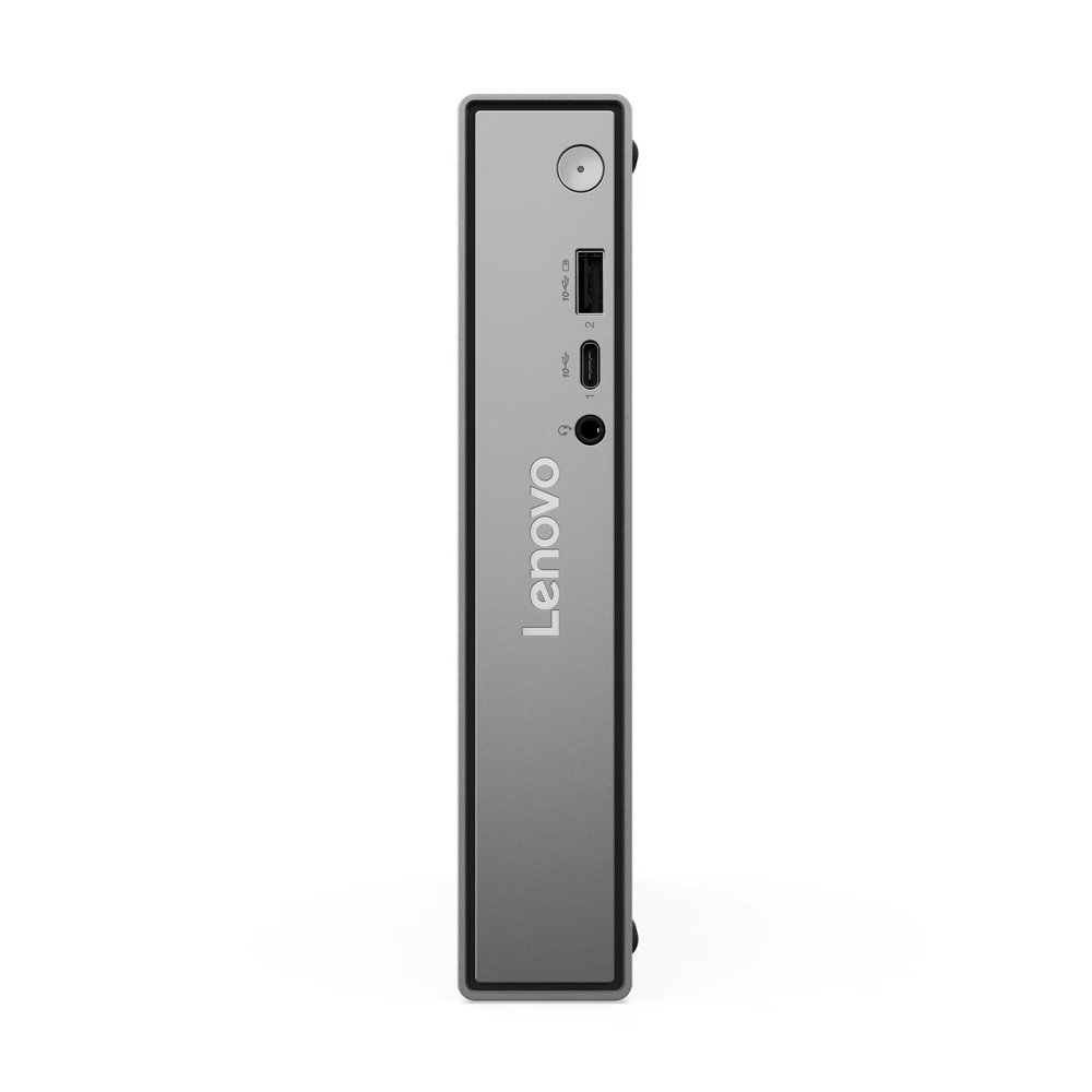 Lenovo ThinkCentre neo 50q G5 | Intel Core 5 210H | 16GB DDR5 | 512GB SSD | Wifi 7 | Mini PC | W11 Pro – 4