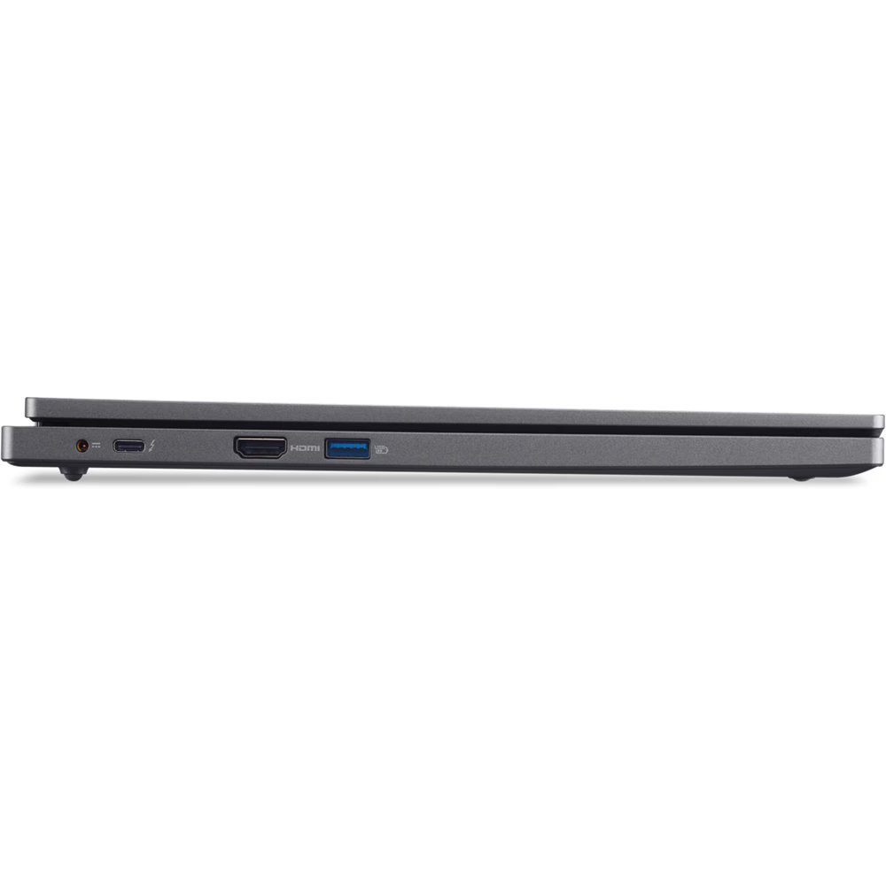 Acer TravelMate P2 | 16″ WUXGA IPS | Intel Core i5-1334U | 16GB RAM | 512GB SSD | W11 Pro – 5