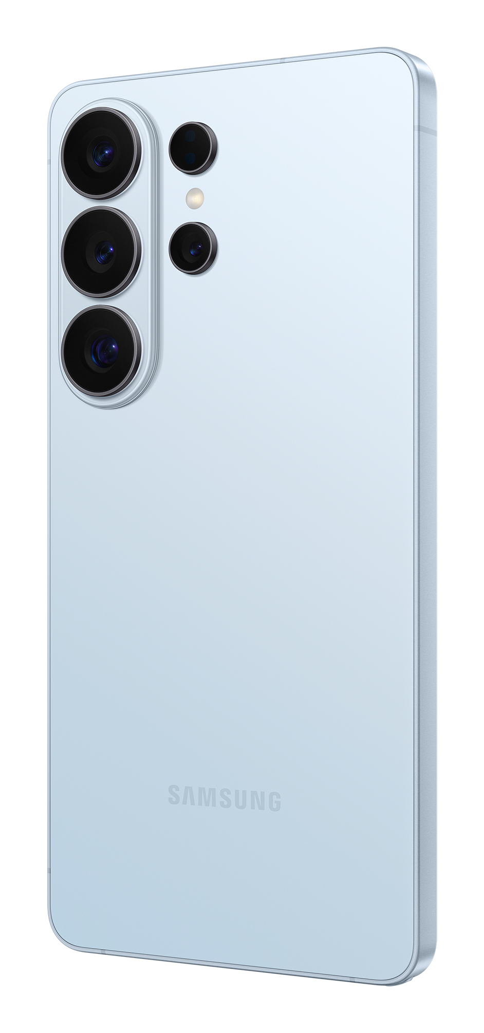 d7f85283b81147dcd6dc1f0da5f1d1ba84135ba6