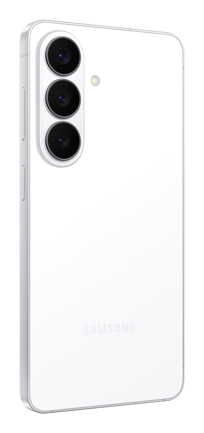 e1b37f0dafa92c6d949c4d021f2806aade16be5a