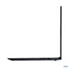 Lenovo IdeaPad 1 | 15.6” Full HD IPS Touch | Intel Core i5-1335U | 8GB RAM | 256GB SSD | W11 Home – 3
