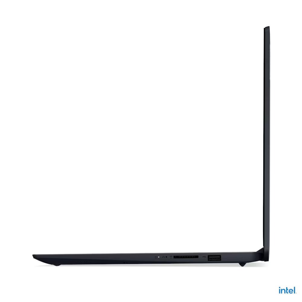 Lenovo IdeaPad 1 | 15.6” Full HD IPS Touch | Intel Core i5-1335U | 8GB RAM | 256GB SSD | W11 Home – 3