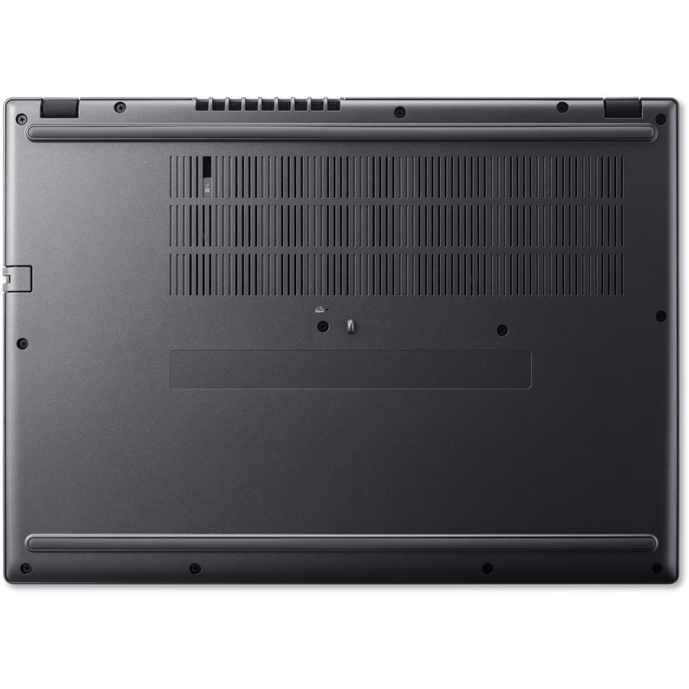 Acer TravelMate P2 | 16″ WUXGA IPS | Intel Core i5-1334U | 16GB RAM | 512GB SSD | W11 Pro – 6