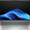 HP ProBook 4 G1i | 16” WUXGA IPS | Intel Core Ultra 7 255U | 16GB DDR5 | 512GB SSD | W11 Professional – 0