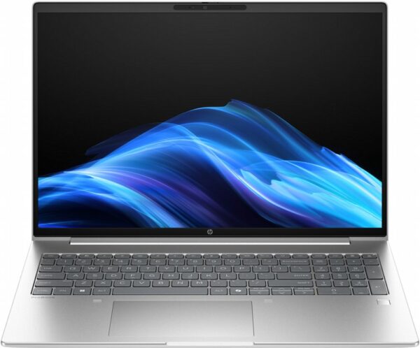 HP ProBook 4 G1i | 16” WUXGA IPS | Intel Core Ultra 7 255U | 16GB DDR5 | 512GB SSD | W11 Professional – 0
