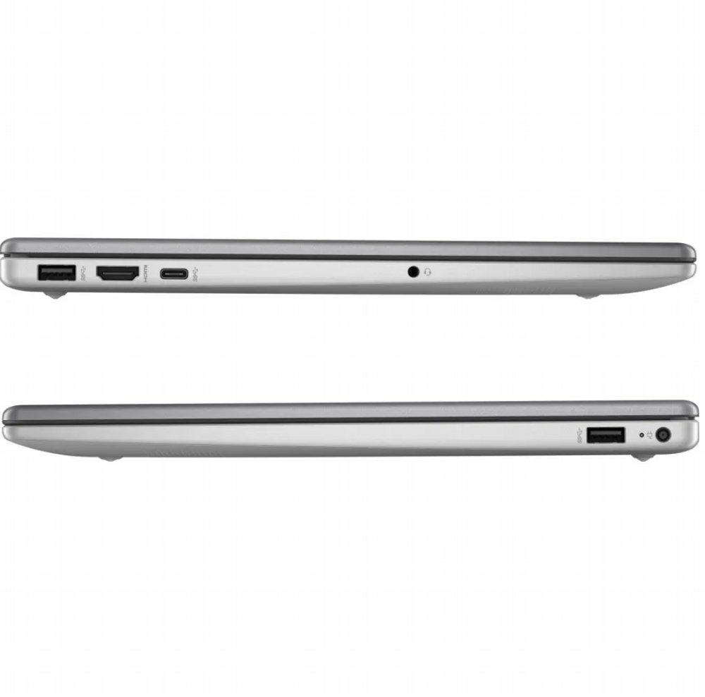 HP 250 G10 | 15.6” Full HD | Intel Core i5-1334U | 16GB RAM | 512GB SSD | W11 Professional – 4