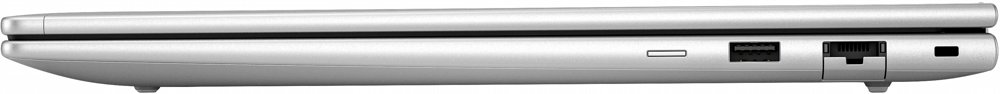 HP ProBook 4 G1i | 16” WUXGA IPS | Intel Core Ultra 7 255U | 16GB DDR5 | 512GB SSD | W11 Professional – 4