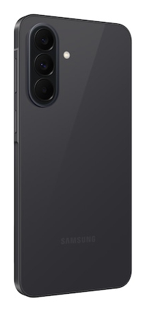 f2437529332e5c0c302c684421330e813270722e