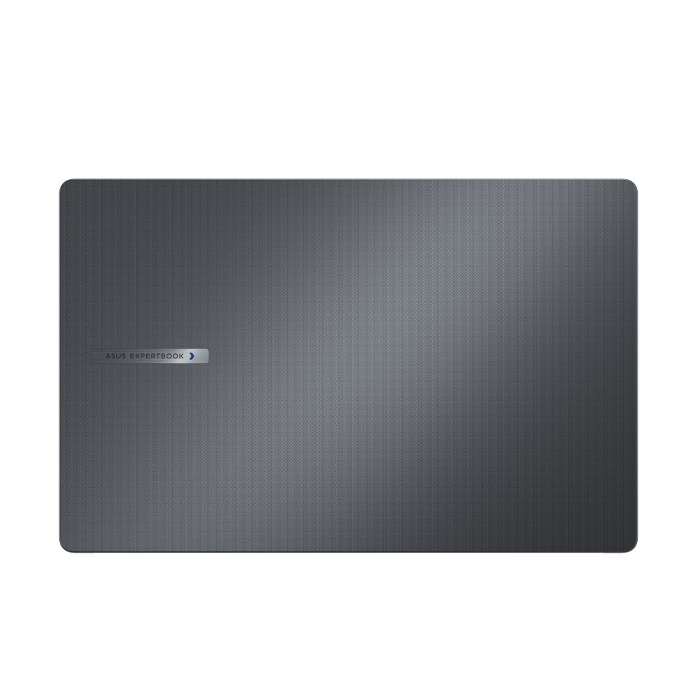 Asus ExpertBook B1 | 15.6” Full HD | Intel Core i3-1315U | 8GB DDR5 | 256GB SSD | W11 Pro – 1