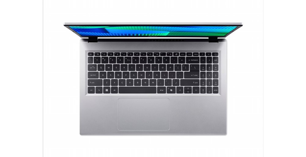 Acer Extensa 15 | 15.6 Full HD IPS | Intel Core i3-1315U | 8GB DDR5 | 256GB SSD | W11 Pro – 5