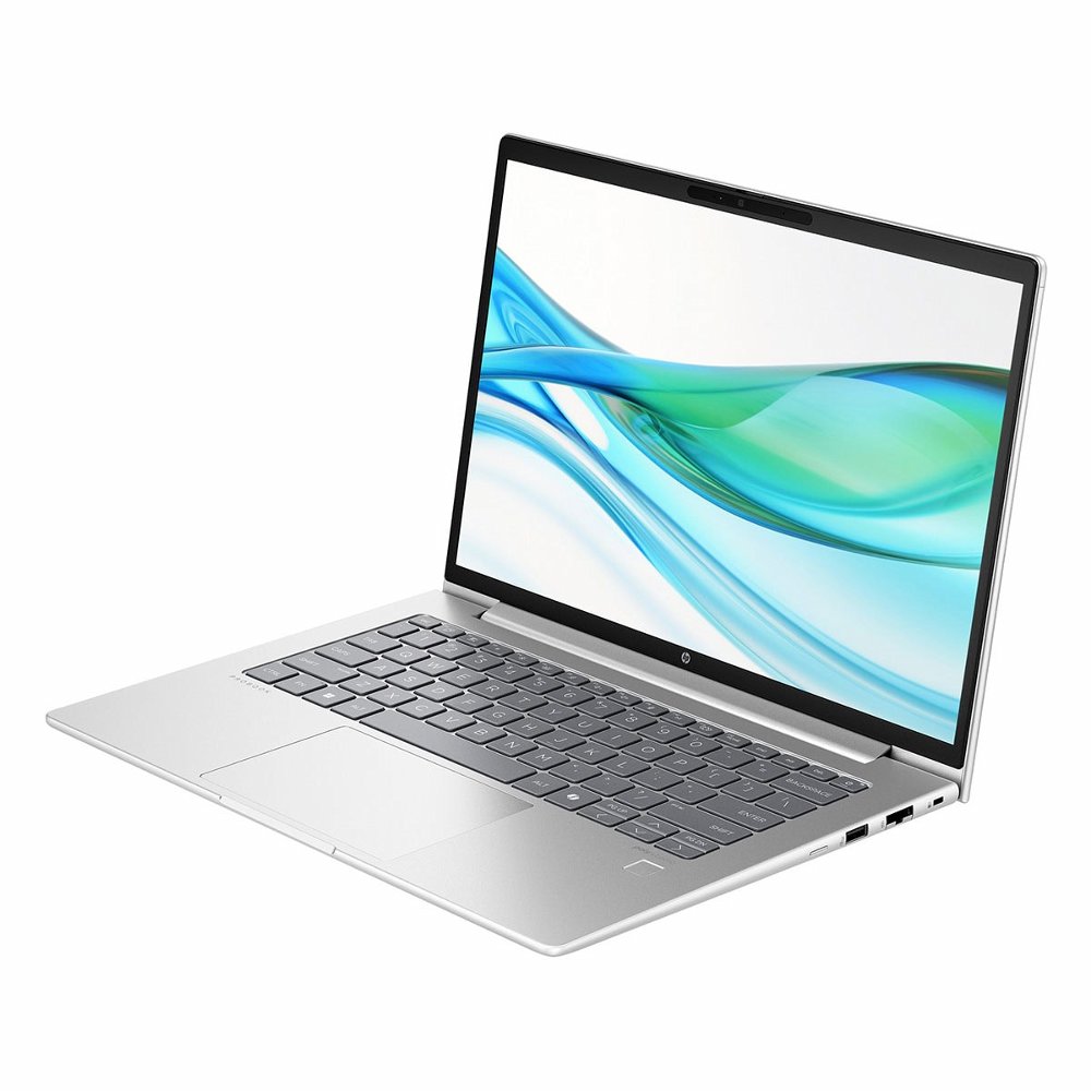 HP ProBook 440 G11 | 14” WUXGA IPS | Intel Core Ultra 5 125U | 16GB DDR5 | 512GB SSD | W11 Pro – 2