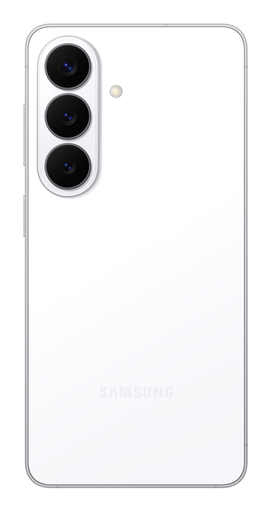 fc4c3ef02f42c33048a8e254cb6d954c2473754b