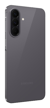 fc50de149a4e49de9fd1c5a41f9c8043ce7400fe