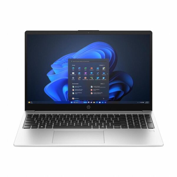 HP 255R G10 | 15.6” Full HD IPS | AMD Ryzen 5 7535U | 16GB DDR5 | 512GB SSD | W11 Pro – 0
