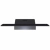 LG OLED48C54LA | 48” OLED evo C5 Smart TV | 4K Ultra HD | 144Hz | WiFi | webOS 25 | Zwart – 2