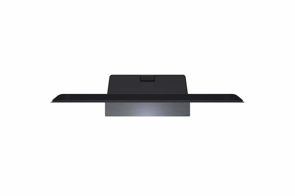 LG OLED48C54LA | 48” OLED evo C5 Smart TV | 4K Ultra HD | 144Hz | WiFi | webOS 25 | Zwart – 2 LG OLED48C54LA | 48” OLED evo C5 Smart TV | 4K Ultra HD | 144Hz | WiFi | webOS 25 | Zwart – 2