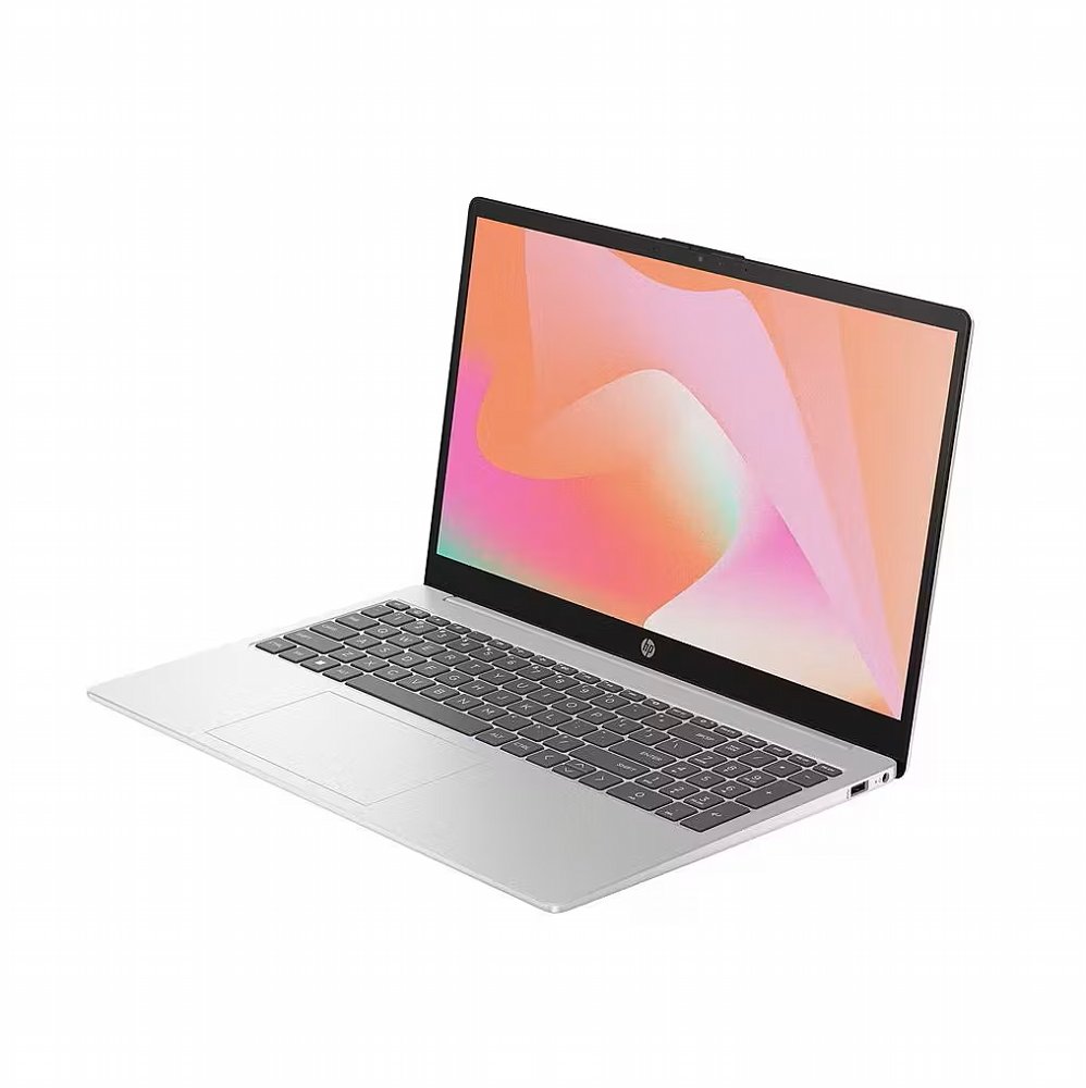 HP 15-fd0066nw | 15,6” Full HD IPS | Intel Core i3-N305 | 8GB RAM | 512GB SSD | W11 Pro – 2 HP 15-fd0066nw | 15,6” Full HD IPS | Intel Core i3-N305 | 8GB RAM | 512GB SSD | W11 Pro – 2