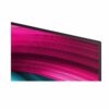 LG OLED48C54LA | 48” OLED evo C5 Smart TV | 4K Ultra HD | 144Hz | WiFi | webOS 25 | Zwart – 5