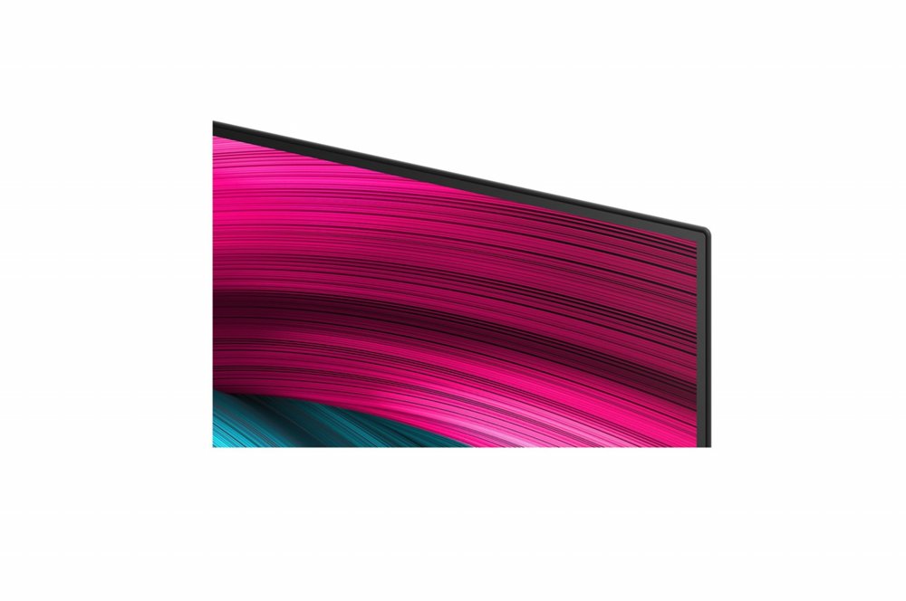 LG OLED48C54LA | 48” OLED evo C5 Smart TV | 4K Ultra HD | 144Hz | WiFi | webOS 25 | Zwart – 5 LG OLED48C54LA | 48” OLED evo C5 Smart TV | 4K Ultra HD | 144Hz | WiFi | webOS 25 | Zwart – 5