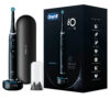 101807859_5400024475 101807859_5400024475