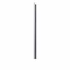 LG OLED55G55LW | 55” OLED evo AI G5 Smart TV | 4K Ultra HD 165Hz | Dolby Vision & Atmos | Zilver | Inclusief muurbeugel – Zonder standaard – 4 LG OLED55G55LW | 55” OLED evo AI G5 Smart TV | 4K Ultra HD 165Hz | Dolby Vision & Atmos | Zilver | Inclusief muurbeugel – Zonder standaard – 4