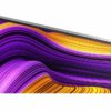 LG OLED55G55LW | 55” OLED evo AI G5 Smart TV | 4K Ultra HD 165Hz | Dolby Vision & Atmos | Zilver | Inclusief muurbeugel – Zonder standaard – 5 LG OLED55G55LW | 55” OLED evo AI G5 Smart TV | 4K Ultra HD 165Hz | Dolby Vision & Atmos | Zilver | Inclusief muurbeugel – Zonder standaard – 5