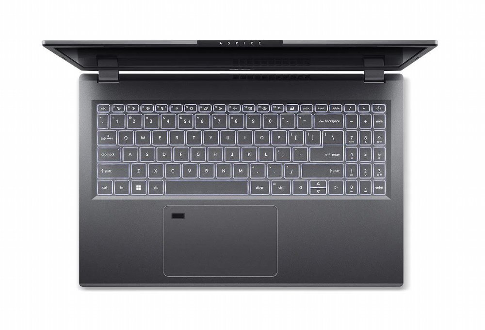 Acer Aspire 15 | 15,6” Full HD IPS | Intel Core i5-13420H | 16GB DDR5 | 1TB SSD | W11 Pro – 2 Acer Aspire 15 | 15,6” Full HD IPS | Intel Core i5-13420H | 16GB DDR5 | 1TB SSD | W11 Pro – 2
