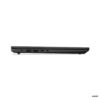 Lenovo V15 G4 | 15.6” Full HD | AMD Ryzen 3 7320U | 16GB DDR5 | 512GB SSD | W11 Pro – 2