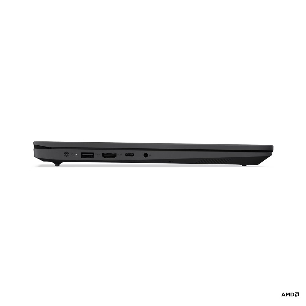 Lenovo V15 G4 | 15.6” Full HD | AMD Ryzen 3 7320U | 16GB DDR5 | 512GB SSD | W11 Pro – 2 Lenovo V15 G4 | 15.6” Full HD | AMD Ryzen 3 7320U | 16GB DDR5 | 512GB SSD | W11 Pro – 2