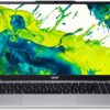 Acer Aspire GO | 15.6” Full HD IPS | Intel Core 5 120U | 16GB RAM | 512GB SSD | W11 Pro – 0 Acer Aspire GO | 15.6” Full HD IPS | Intel Core 5 120U | 16GB RAM | 512GB SSD | W11 Pro – 0