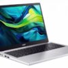Acer Aspire GO | 15.6” Full HD IPS | Intel Core i5-1334U | 16GB DDR5 | 512GB SSD | W11 Pro – 7 Acer Aspire GO | 15.6” Full HD IPS | Intel Core i5-1334U | 16GB DDR5 | 512GB SSD | W11 Pro – 7