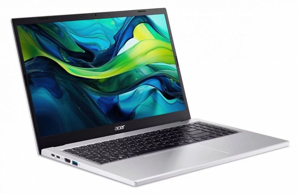 Acer Aspire GO | 15.6” Full HD IPS | Intel Core i5-1334U | 16GB DDR5 | 512GB SSD | W11 Pro – 7 Acer Aspire GO | 15.6” Full HD IPS | Intel Core i5-1334U | 16GB DDR5 | 512GB SSD | W11 Pro – 7