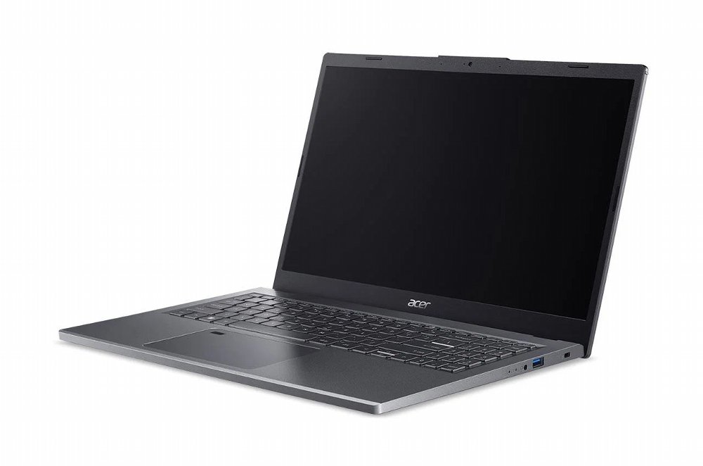 Acer Aspire 15 | 15,6” Full HD IPS | Intel Core i5-13420H | 16GB DDR5 | 1TB SSD | W11 Pro – 1 Acer Aspire 15 | 15,6” Full HD IPS | Intel Core i5-13420H | 16GB DDR5 | 1TB SSD | W11 Pro – 1