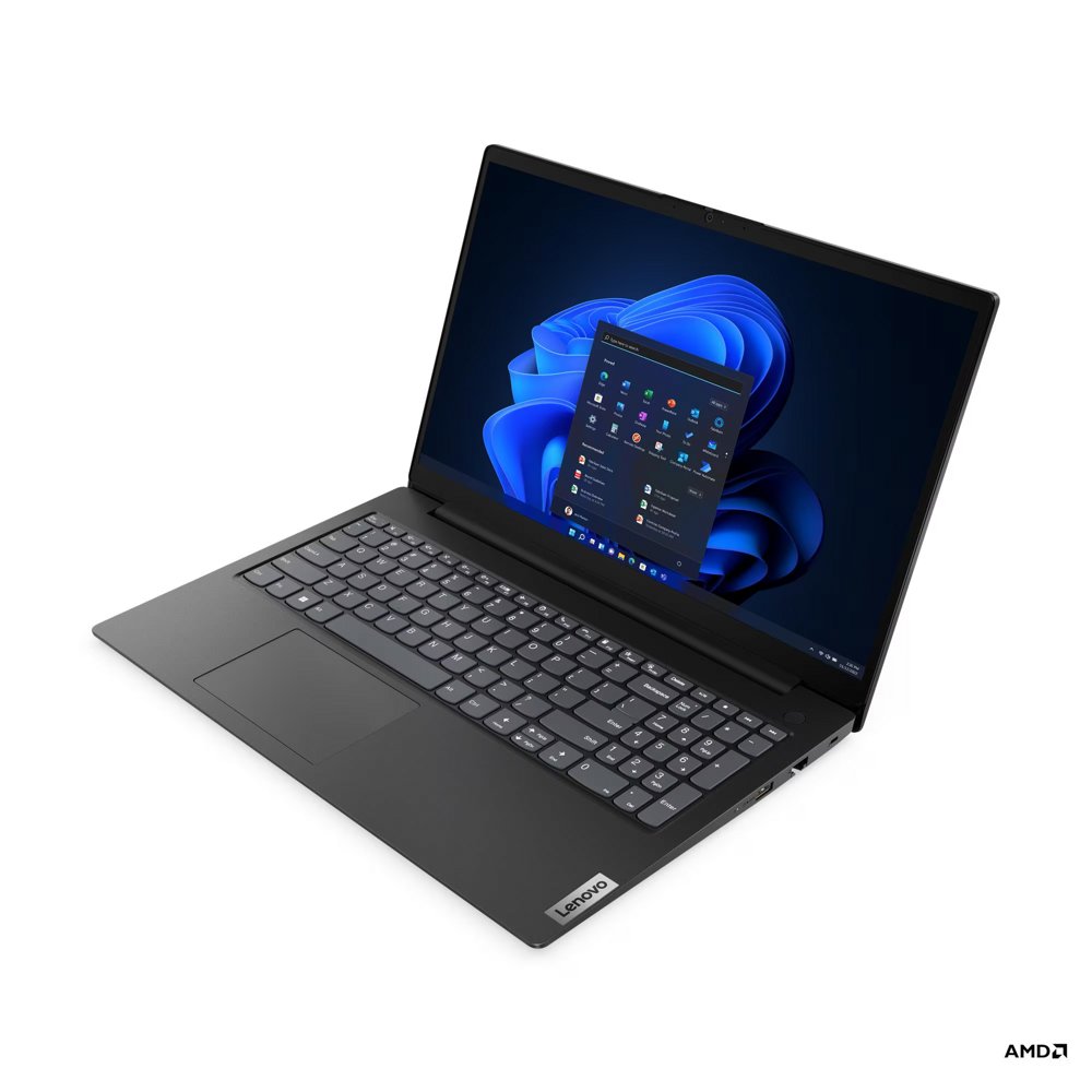 Lenovo V15 G4 | 15.6” Full HD | AMD Ryzen 3 7320U | 16GB DDR5 | 512GB SSD | W11 Pro – 6 Lenovo V15 G4 | 15.6” Full HD | AMD Ryzen 3 7320U | 16GB DDR5 | 512GB SSD | W11 Pro – 6