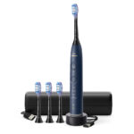 Philips Sonicare Series 7100 HX7423/08 elektrische tandenborstel